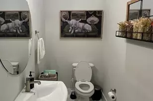 4427 Viburnum, Dallas, TX 75204 - Photo 12