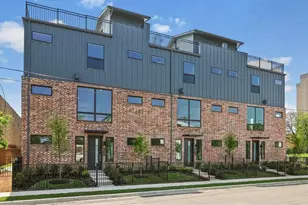 4427 Viburnum, Dallas, TX 75204 - Photo 1