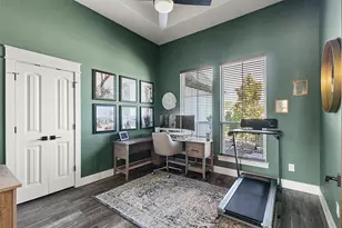 149 Clayton Xing, Springtown, TX 76082 - Photo 4