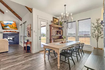 149 Clayton Crossing, Springtown, TX 76082 - Photo 14
