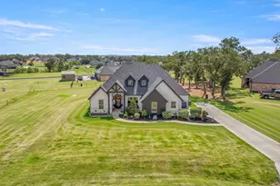 149 Clayton Xing, Springtown, TX 76082 - Photo 36