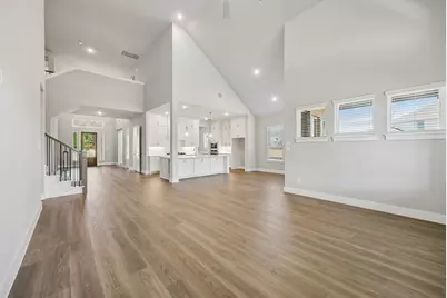 2423 Silver Spring Court, Celina, TX 75009 - Photo 10