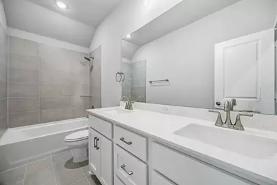 2423 Silver Spring Court, Celina, TX 75009 - Photo 24