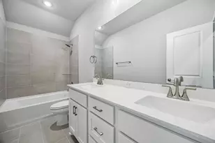 2423 Silver Spg Ct, Celina, TX 75009 - Photo 24