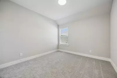 2423 Silver Spring Court, Celina, TX 75009 - Photo 26