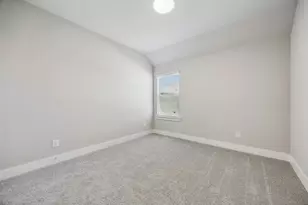 2423 Silver Spg Ct, Celina, TX 75009 - Photo 26