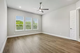 2423 Silver Spg Ct, Celina, TX 75009 - Photo 16