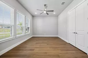 2423 Silver Spg Ct, Celina, TX 75009 - Photo 20
