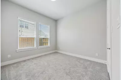 2423 Silver Spring Court, Celina, TX 75009 - Photo 18