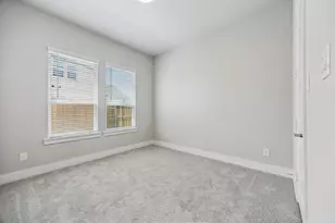 2423 Silver Spg Ct, Celina, TX 75009 - Photo 18