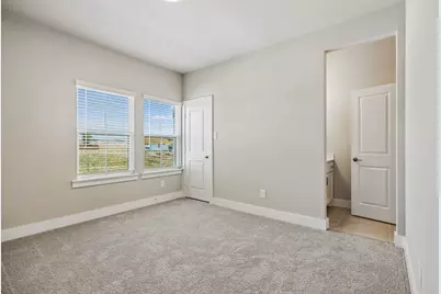2423 Silver Spring Court, Celina, TX 75009 - Photo 30