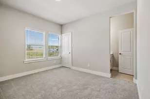 2423 Silver Spg Ct, Celina, TX 75009 - Photo 30