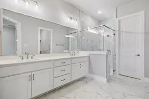 2423 Silver Spg Ct, Celina, TX 75009 - Photo 8