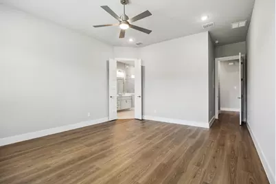 2423 Silver Spring Court, Celina, TX 75009 - Photo 14