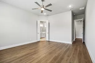 2423 Silver Spg Ct, Celina, TX 75009 - Photo 14