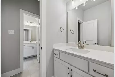 2423 Silver Spring Court, Celina, TX 75009 - Photo 28