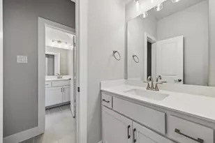 2423 Silver Spg Ct, Celina, TX 75009 - Photo 28
