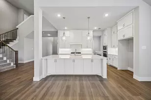 2423 Silver Spg Ct, Celina, TX 75009 - Photo 8