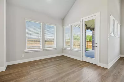 2423 Silver Spring Court, Celina, TX 75009 - Photo 12