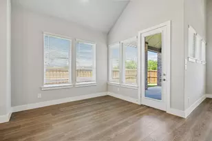 2423 Silver Spg Ct, Celina, TX 75009 - Photo 12