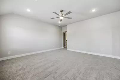 2423 Silver Spring Court, Celina, TX 75009 - Photo 22