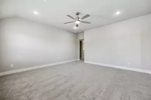 2423 Silver Spg Ct, Celina, TX 75009 - Photo 22