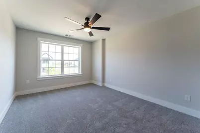 1744 Palladio Loop, Princeton, TX 75407 - Photo 10