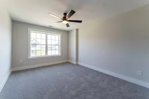 1744 Palladio Loop, Princeton, TX 75407 - Photo 10