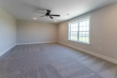 1744 Palladio Loop, Princeton, TX 75407 - Photo 6
