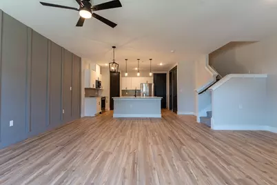 1744 Palladio Loop, Princeton, TX 75407 - Photo 2