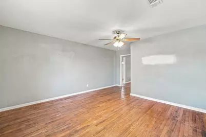 1397 N Estes Street, Stephenville, TX 76401 - Photo 6