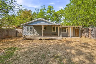 1397 N Estes Street, Stephenville, TX 76401 - Photo 22