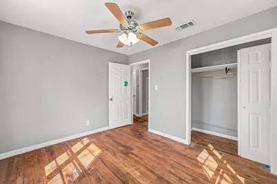 1397 N Estes Street, Stephenville, TX 76401 - Photo 12