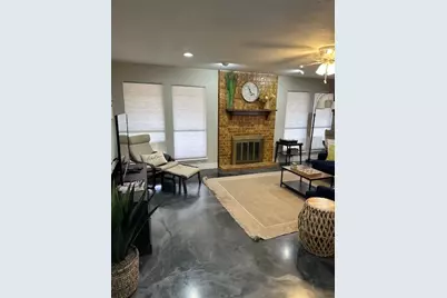 1549 Sir Thopas Court, Abilene, TX 79602 - Photo 4