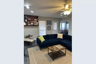 1549 Sir Thopas Court, Abilene, TX 79602 - Photo 6