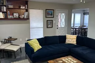 1549 Sir Thopas Ct, Abilene, TX 79602 - Photo 6