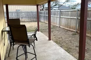 1549 Sir Thopas Ct, Abilene, TX 79602 - Photo 24