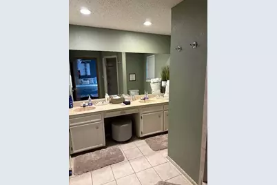 1549 Sir Thopas Court, Abilene, TX 79602 - Photo 16