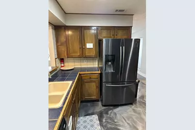 1549 Sir Thopas Court, Abilene, TX 79602 - Photo 8