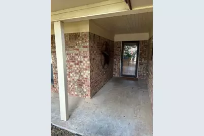 1549 Sir Thopas Court, Abilene, TX 79602 - Photo 2