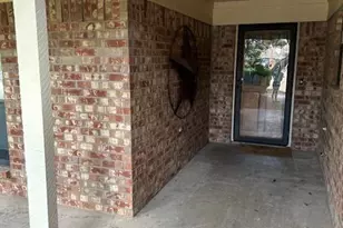 1549 Sir Thopas Ct, Abilene, TX 79602 - Photo 2
