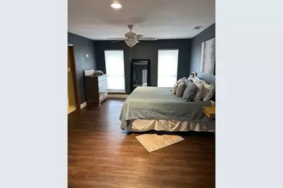 1549 Sir Thopas Court, Abilene, TX 79602 - Photo 14