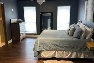 1549 Sir Thopas Ct, Abilene, TX 79602 - Photo 14