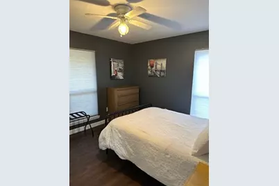 1549 Sir Thopas Court, Abilene, TX 79602 - Photo 22