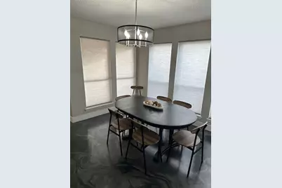 1549 Sir Thopas Court, Abilene, TX 79602 - Photo 12
