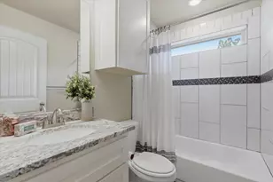 603 Oaklawn Dr, River Oaks, TX 76114 - Photo 28