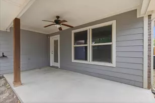 603 Oaklawn Dr, River Oaks, TX 76114 - Photo 34