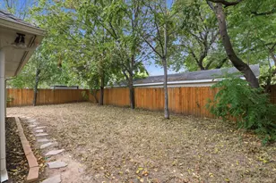 603 Oaklawn Dr, River Oaks, TX 76114 - Photo 38