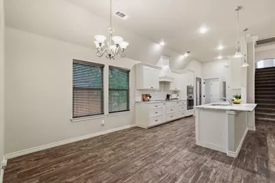 603 Oaklawn Drive, River Oaks, TX 76114 - Photo 14
