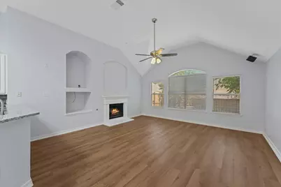 2023 Saint Anne Drive, Allen, TX 75013 - Photo 24
